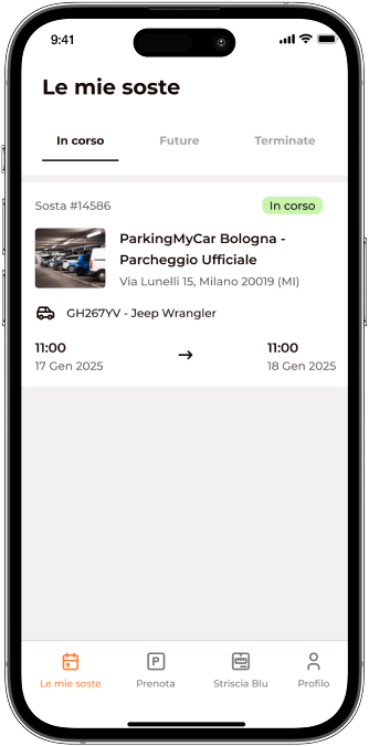 em_pasin_woman_city_cars_smartphone_happy_groceries_bag_photogr_741bc280-b5ed-4923-a7cc-7e158d657d78 1