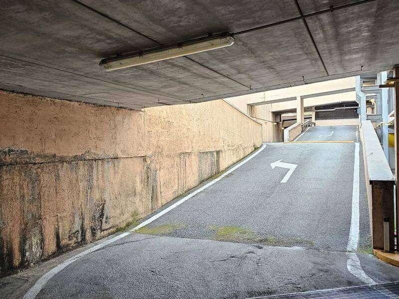 Drivers Gilbe - Porto Trieste Uscita Drivers Gilbe - Porto Trieste